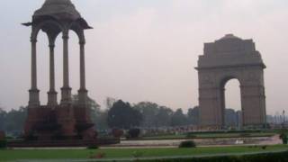 दिल्ली