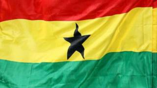 Ghana u17