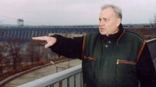 Ельдар Рязанов