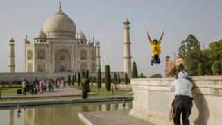 india_tourism