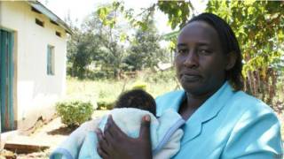 alice kimotho