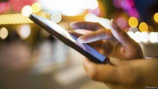 Foto: Thinkstock