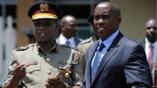 kenya_minister_police_chief