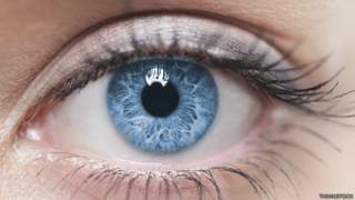 Ojo