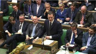 osborne