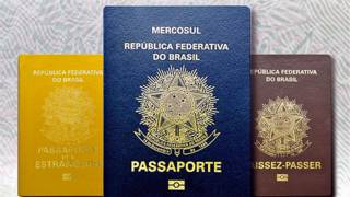 Foto: Polícia Federal