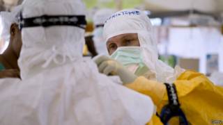 guinee ebola