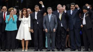 Crédito: AP