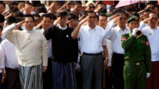 army_myanmar