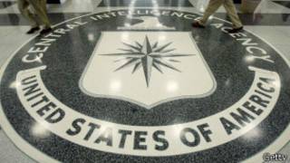 _cia_torture