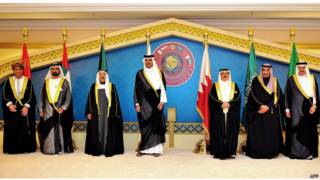gulf_summit