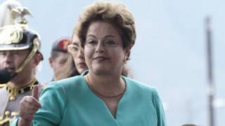 _dilma_rousseff