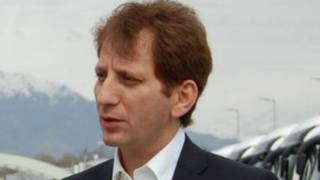 Zanjani