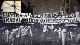 Fernando Uchôa