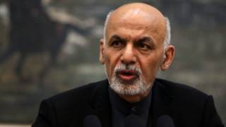 Eşref Gani Ahmetzai