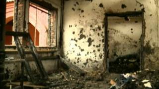 _burnt_house