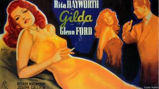 Gilda
