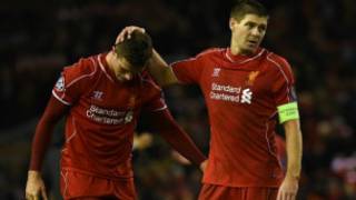 Liverpool FC