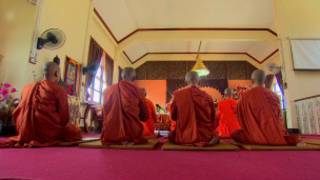 thai_monks