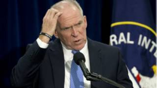 john_brennan