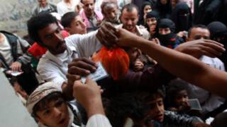 _yemen_povert_aid_