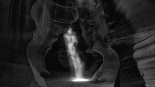 Peter Lik