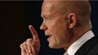 hague