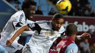 Wilfred Bony