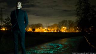(Foto de Daan Roosegaarde & Heijmans).