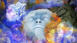 Cerebro