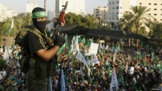 Hamas
