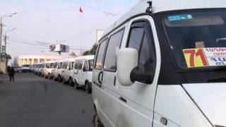 minibus_yerevan