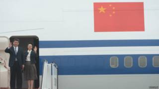 习近平
