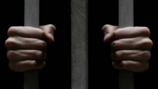 prisoner_