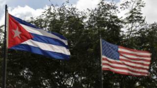 us_cuba_flags