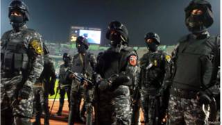 egypt_special_forces