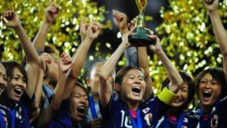 women-worldcup