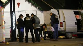 france_car_attack