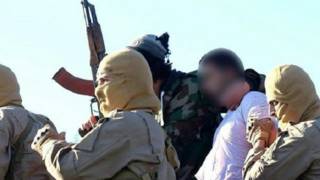 isis