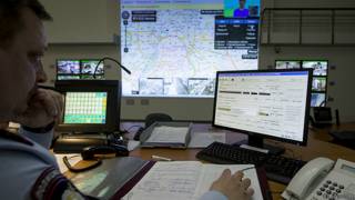 police_computer