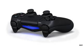 Sony PlayStation