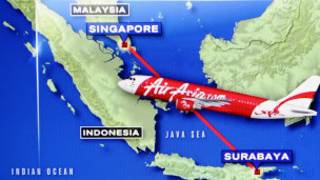 air asia