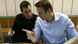 aleksei_oleg_navalny
