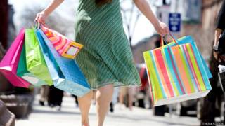 Compras.