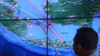 air_asia_vid_