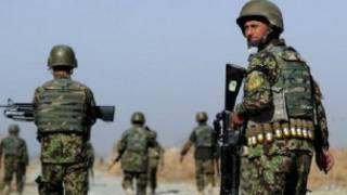 afghan_nato_