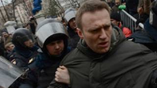 russia_navalny_3