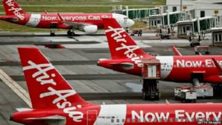bisnis_air_asia