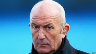 pulis