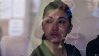indonesian_plane_passengers_relative